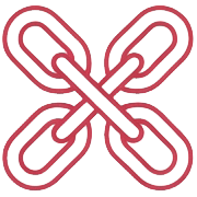 a5